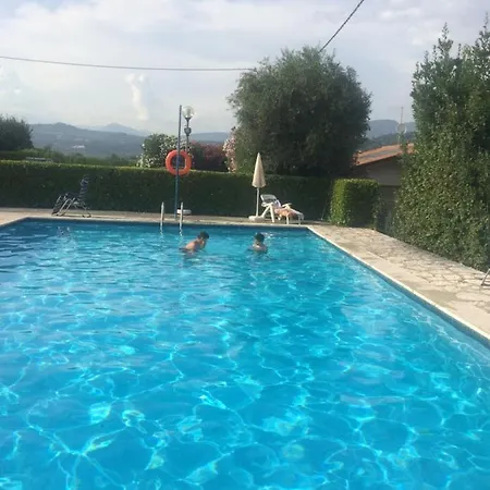 Rezidence Costabella Appartement Bardolino
