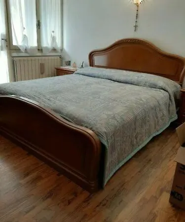 Rezidence Costabella * باردولينو